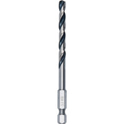 Bosch Professional HSS PointTeQ Hex Drill Bit 5.5mm