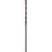 Bosch Professional CYL-3 Concrete Drill Bits - 3.5 x 40 x 70mm