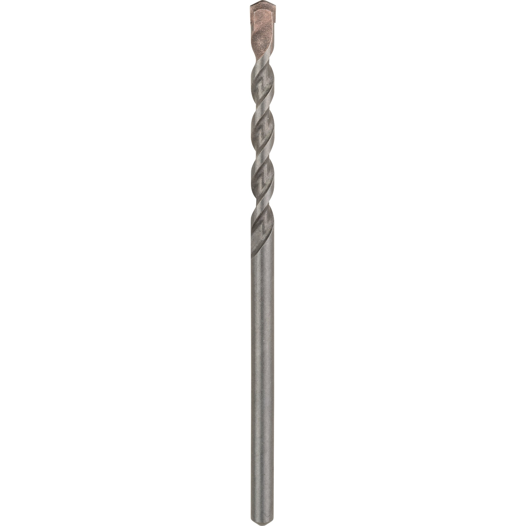 Bosch Professional CYL-3 Concrete Drill Bits - 3.5 x 40 x 70mm