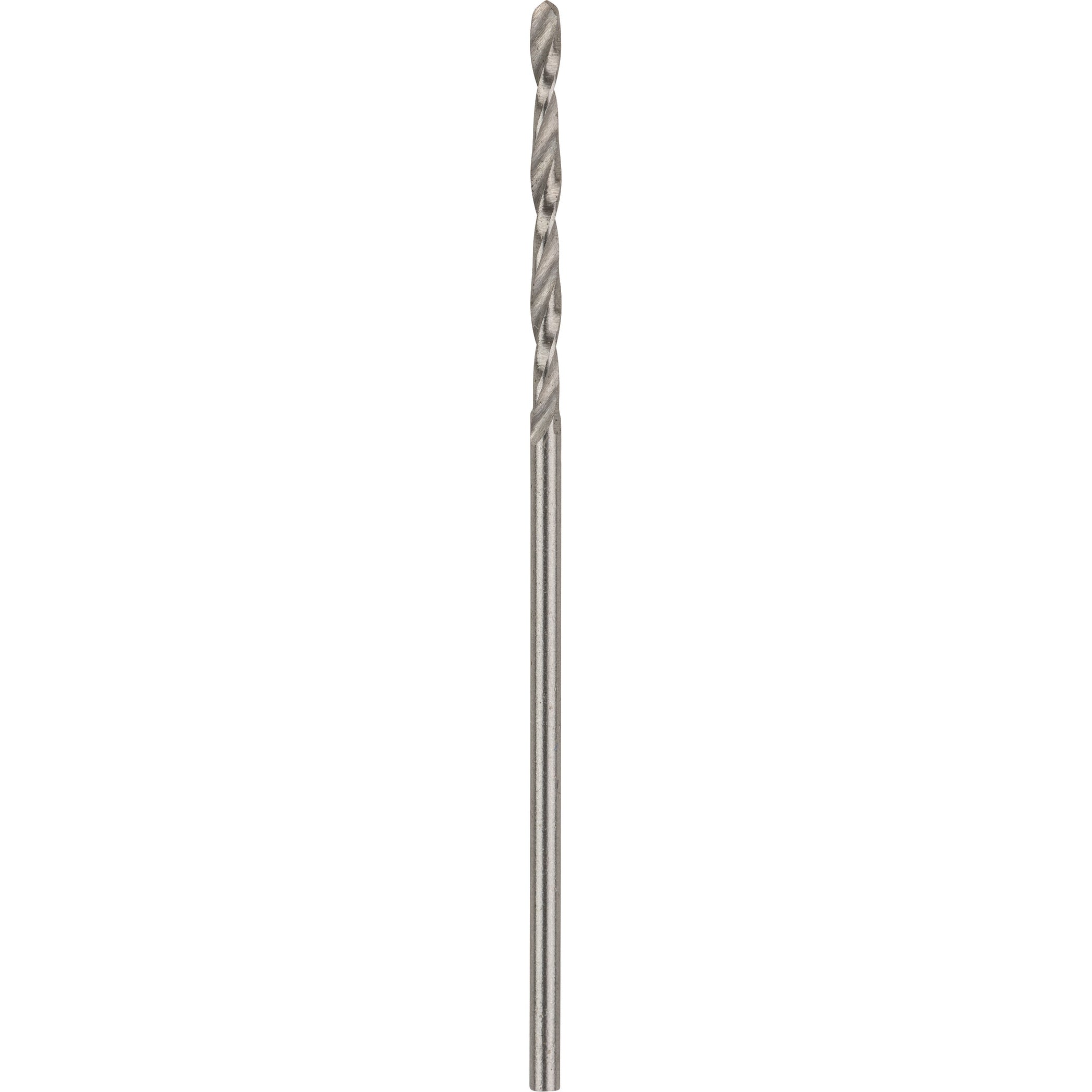 Bosch Professional HSS-G DIN338 1.2x16x38mm