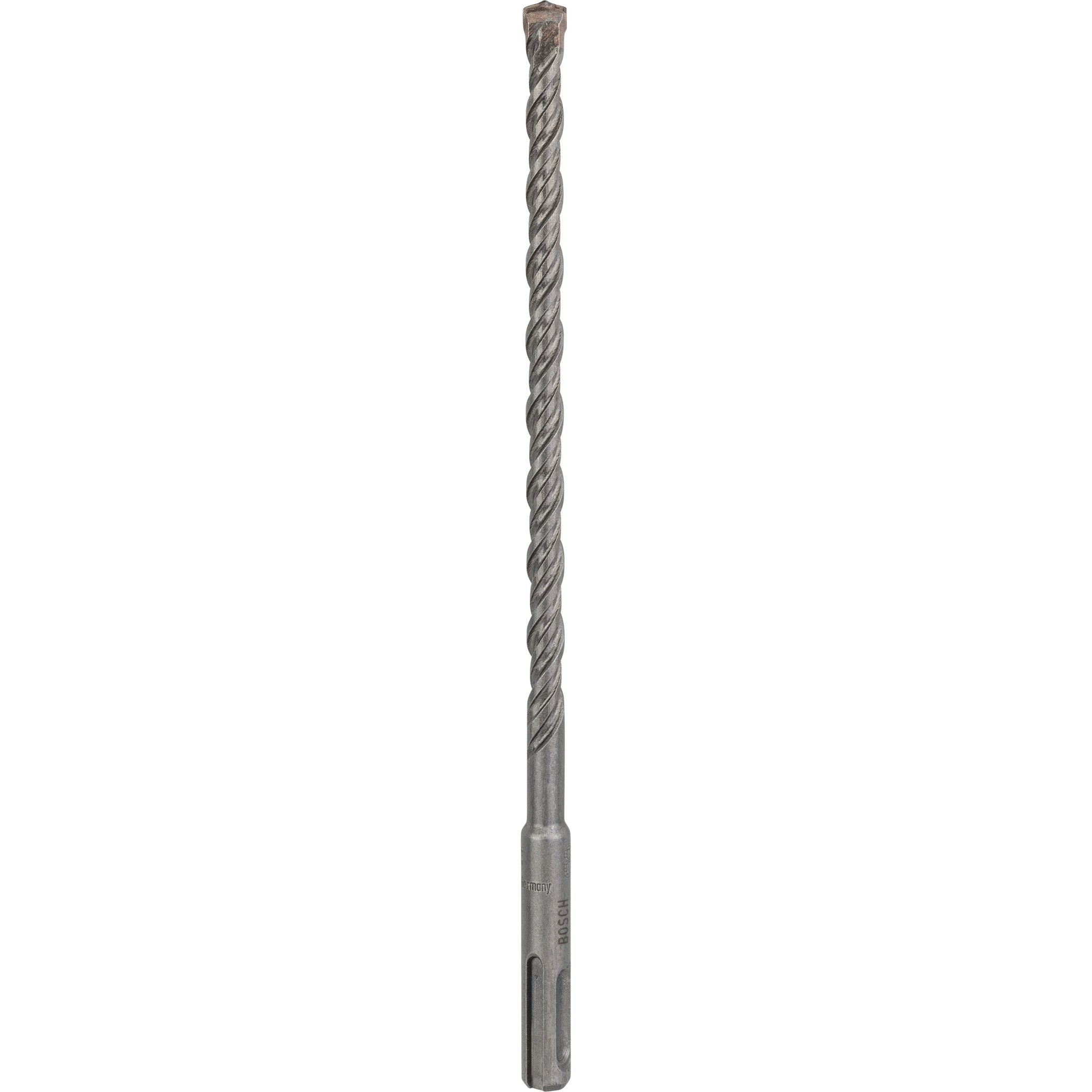 Bosch Professional SDS Plus-5 Hammer Drill Bit - 8.5x150x215mm