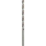 Bosch Professional HSS-G DIN340 7.0 x 102 x 156mm