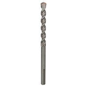 Bosch Professional SDS Max-4 Hammer Drill Bit - 22.0x200x320mm
