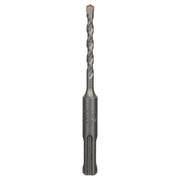 Bosch Professional SDS Plus-3 Hammer Drill Bit - 5.0x50x110mm