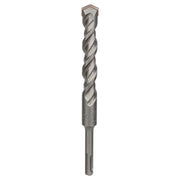 Bosch Professional SDS Plus-3 Hammer Drill Bit - 20x150x200mm