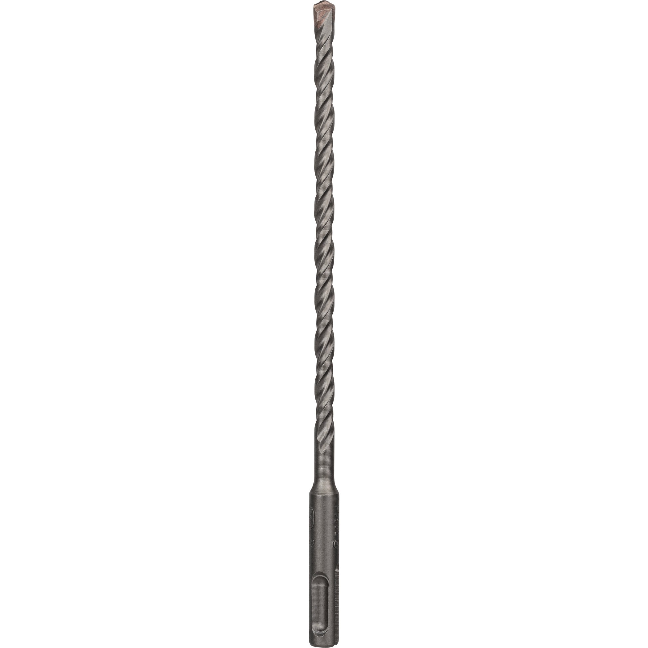 Bosch Professional SDS Plus-3 Hammer Drill Bit, 7.0x150x210mm