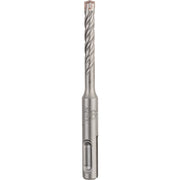 Bosch Professional SDS Plus-5X Hammer Drill Bit - 6.5x50x110mm