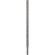Bosch Professional SDS Plus-5X Hammer Drill Bit - 16x300x360mm