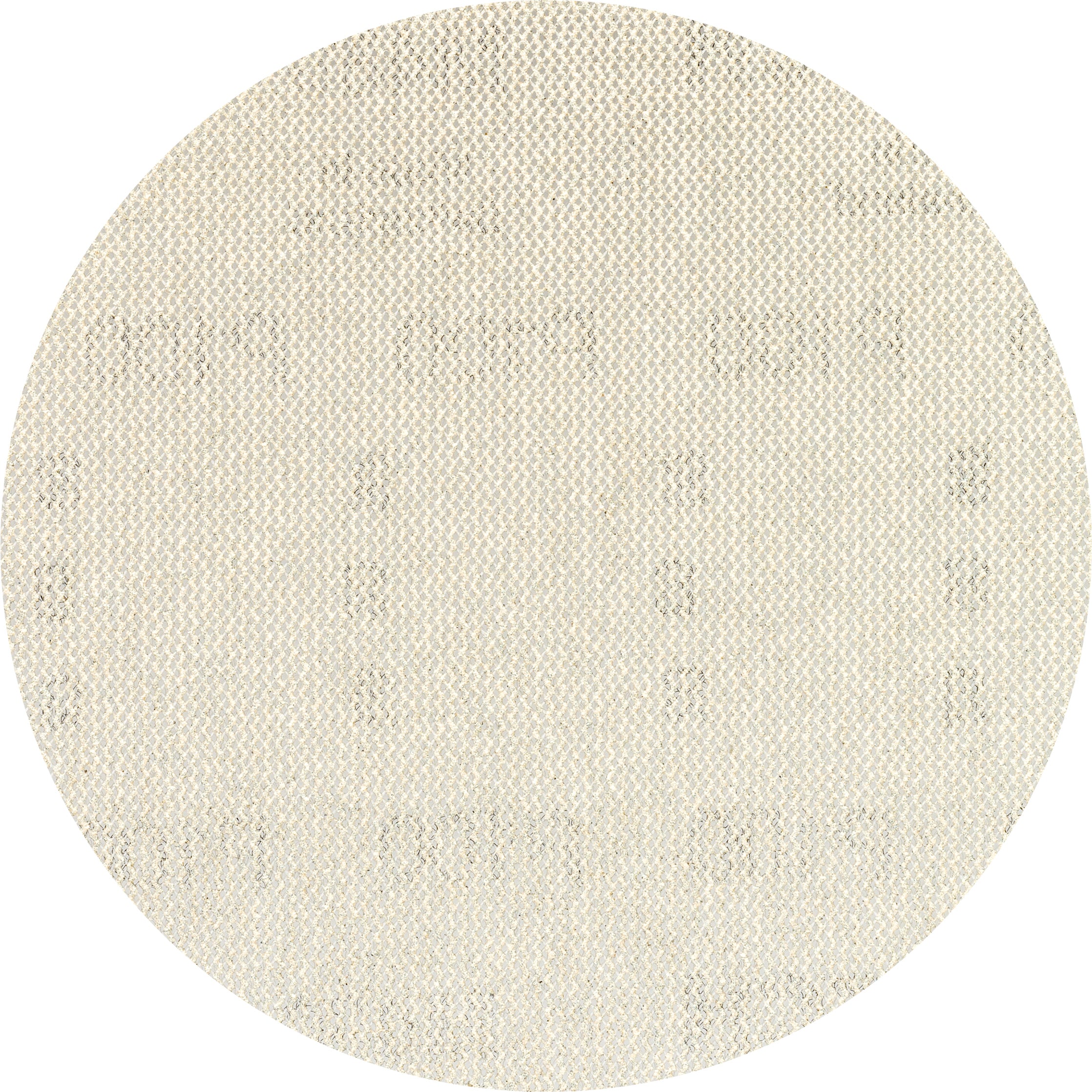 Bosch Professional Expert M480 Sanding Net - Random Orbital Sanders 150mm, G100 (5-pc)