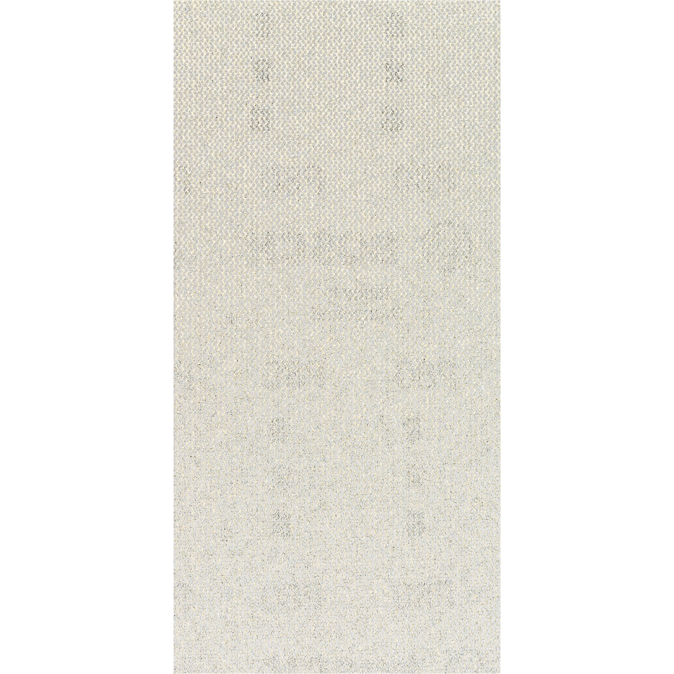 Bosch Professional Expert M480 Sanding Net for Orbital Sanders - 93 x 186 mm, G 80