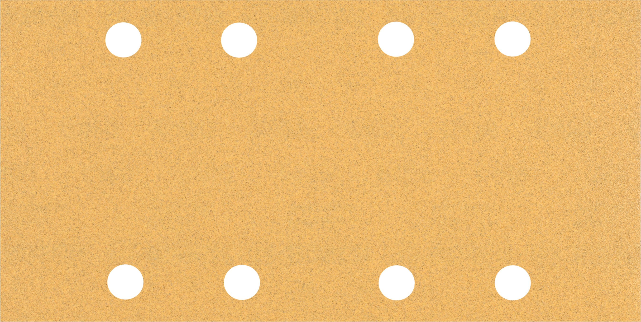 Bosch Professional Expert C470 Sandpaper for Orbital Sanders - 93 x 186 mm, G 100