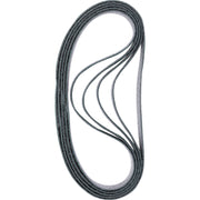 Bosch Professional Expert N470 Sanding Belt - Fine, 40 x 760 mm