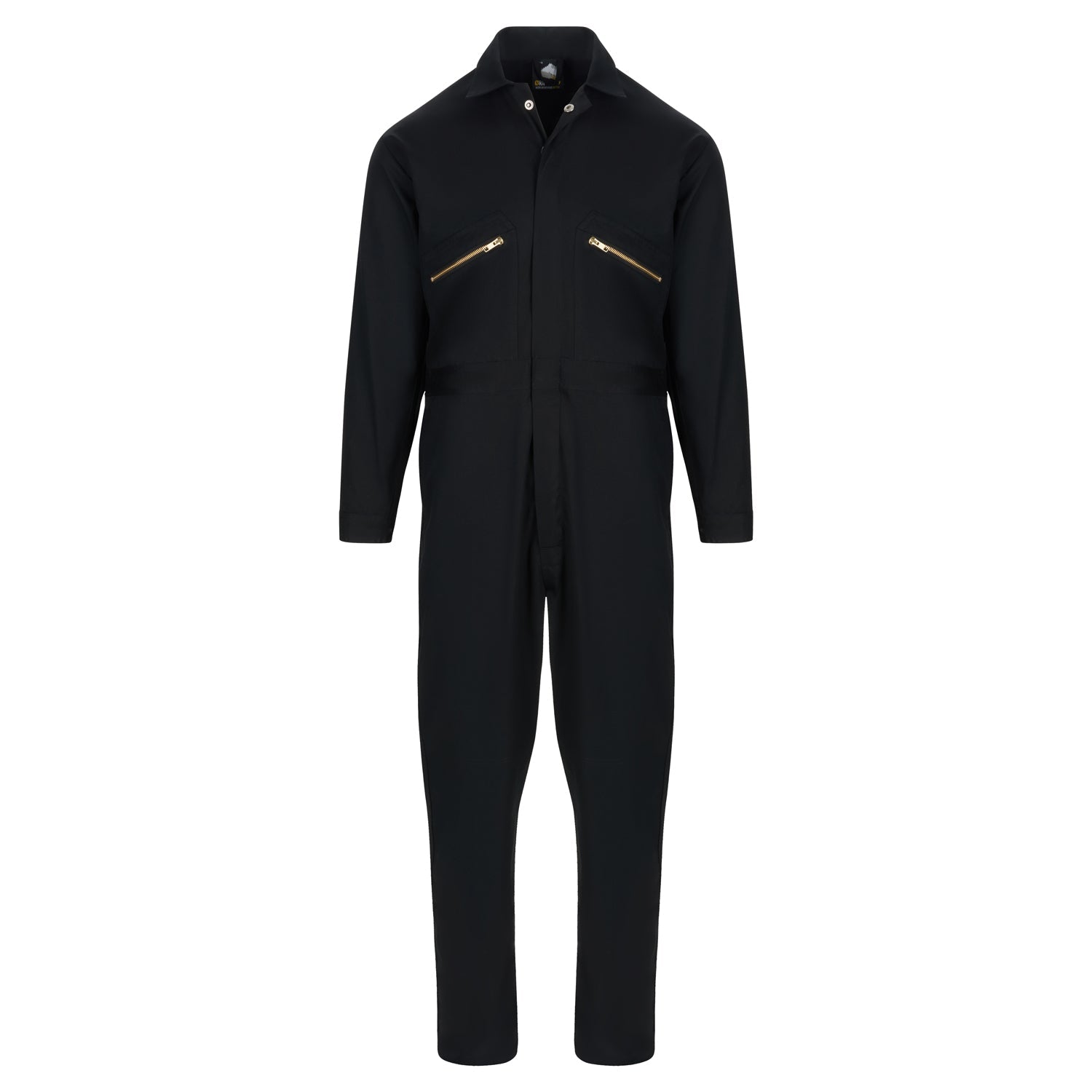 Orn Clothing Scoter Coverall