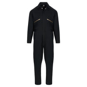 Orn Clothing Scoter Coverall