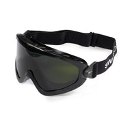 JSP Profile Premium Welding Goggles (Welding Shade 5 Lens)