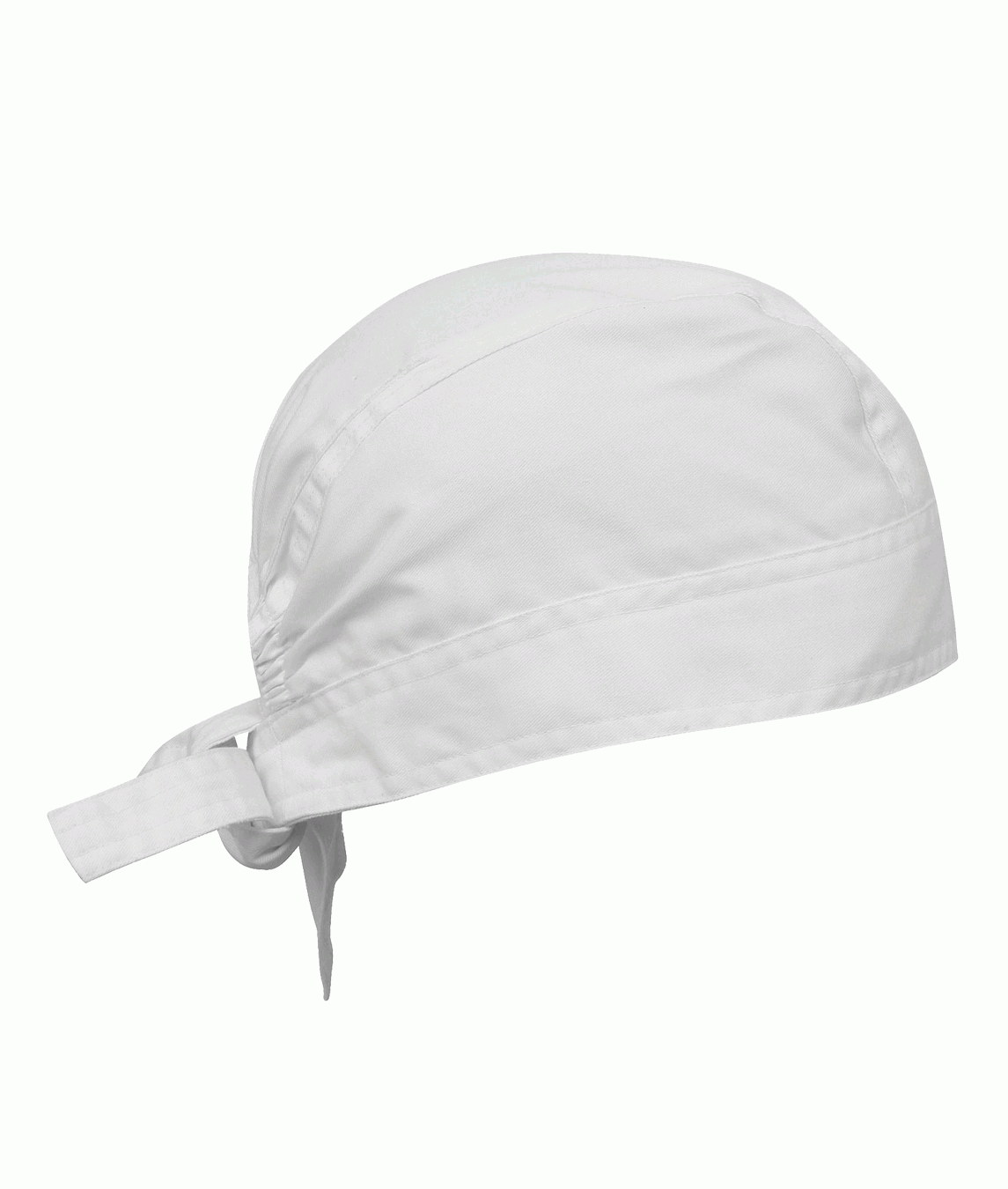 Orbit International Chef's Bandana: Unisex