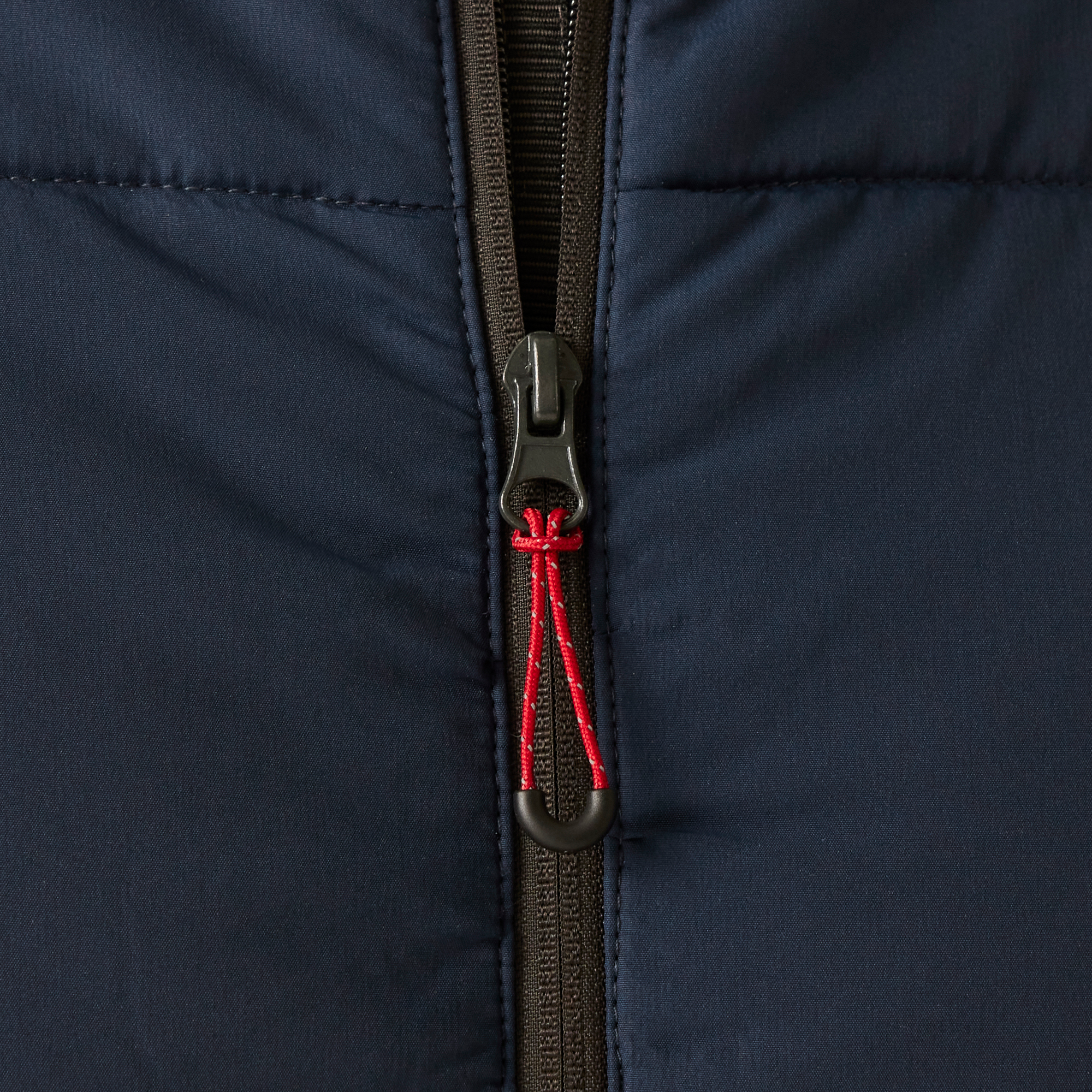 Regatta Professional Mens Essential Thermal Jacket