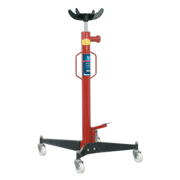 Sealey Transmission Jack 300kg Vertical 300TR