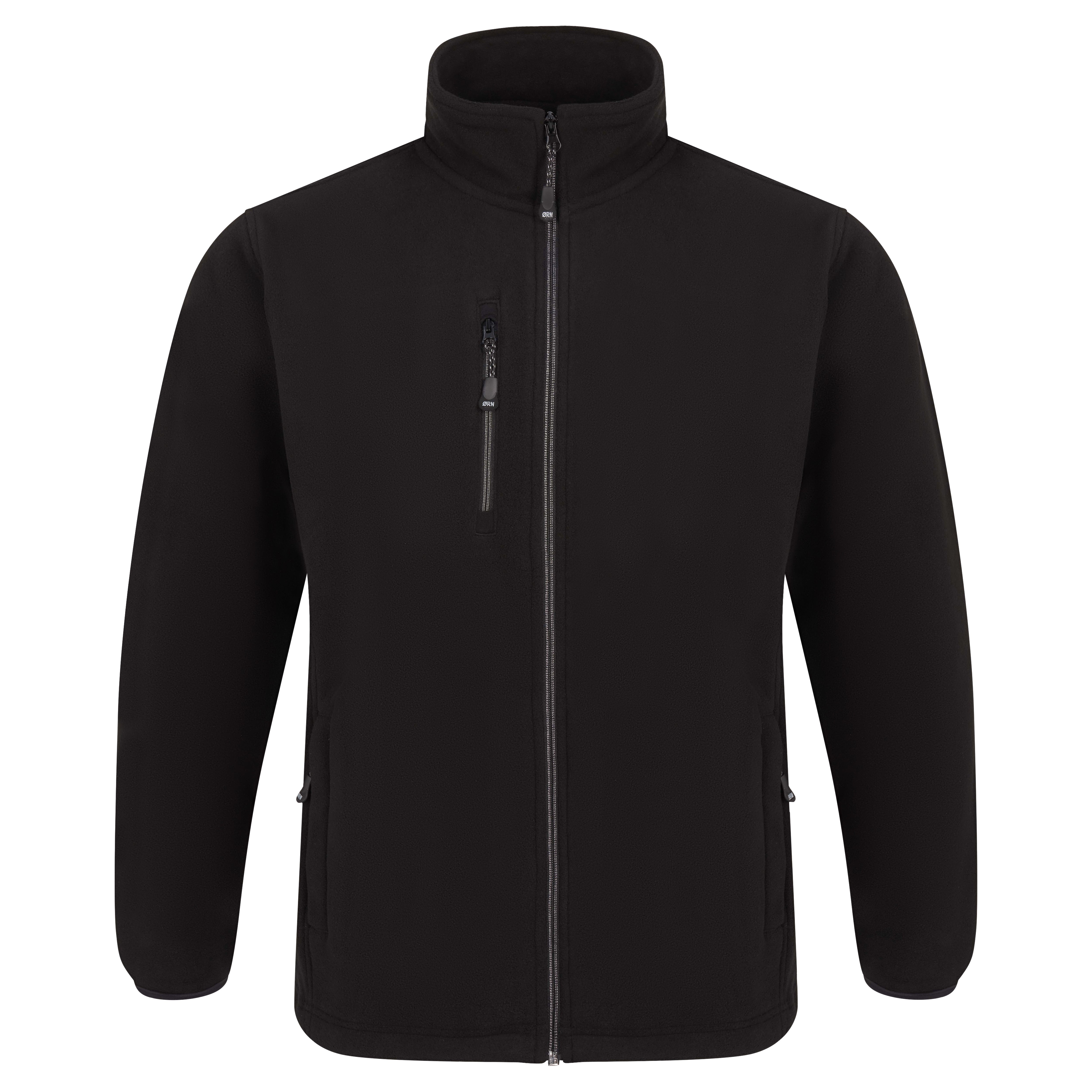 Orn Clothing Falcon EarthPro® Fleece