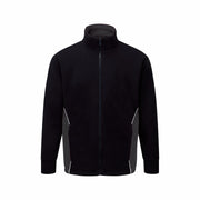 Orn Clothing Silverswift Fleece