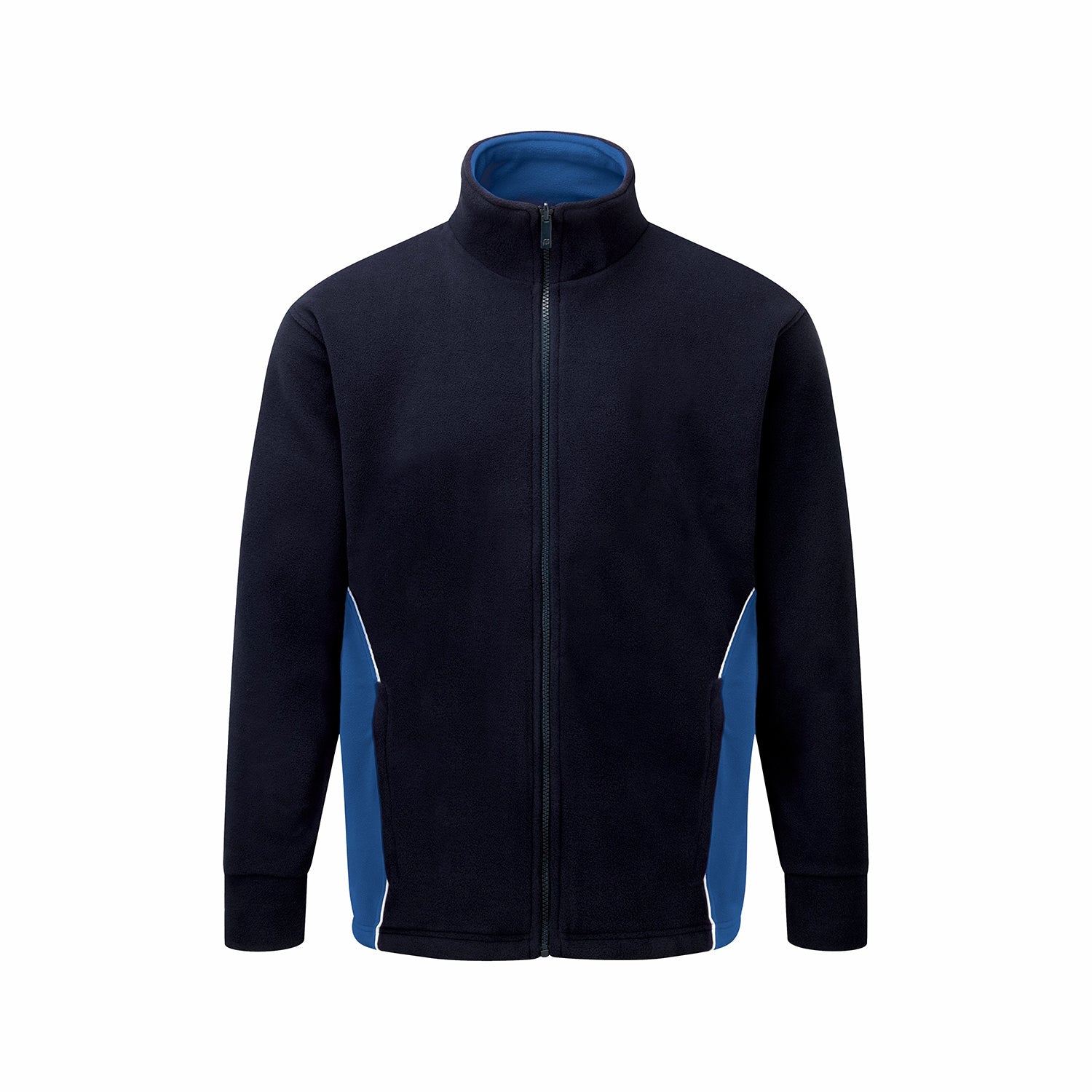 Orn Clothing Silverswift Fleece