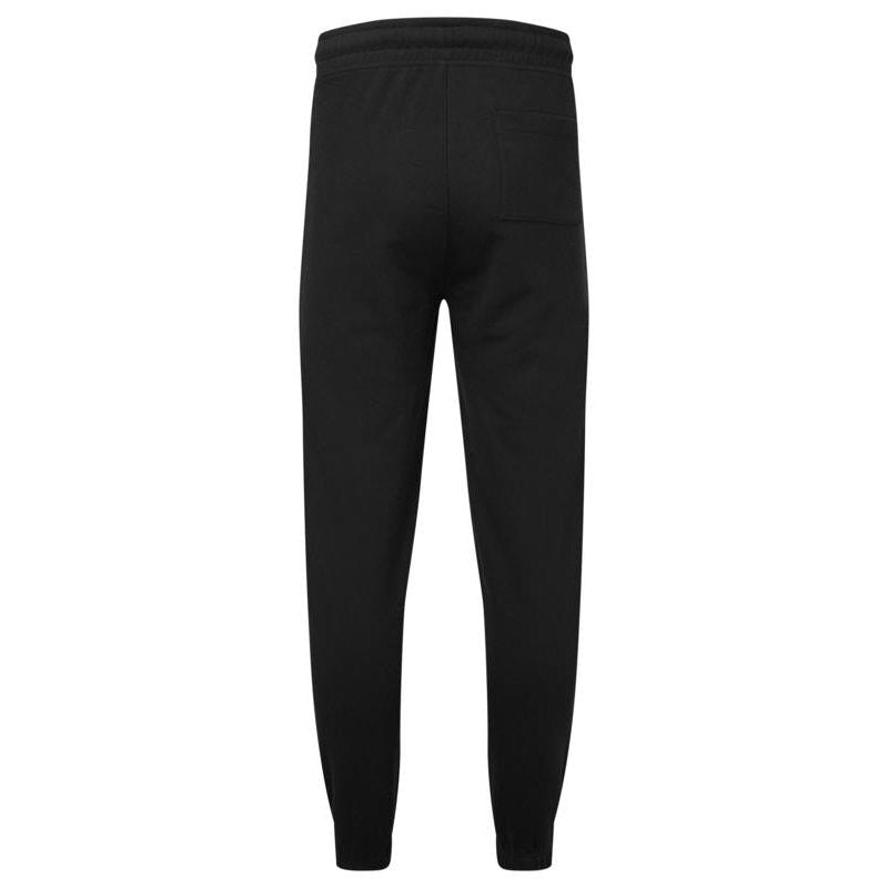 Men's TriDri® Classic Joggers