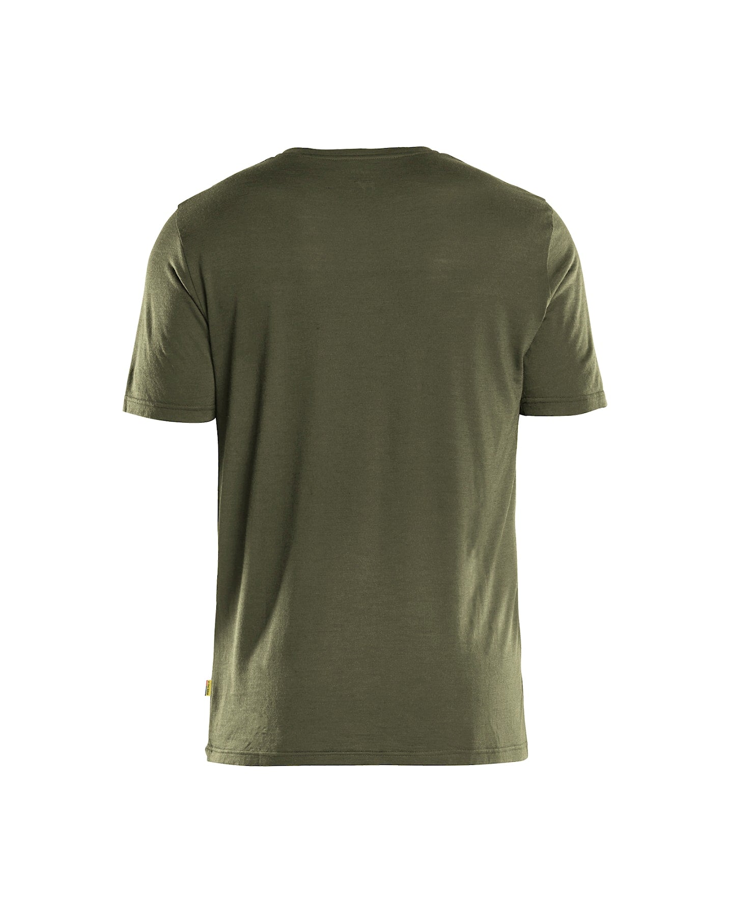 Blaklader Merino Wool T-shirt