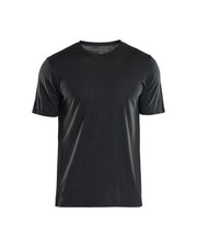 Blaklader Merino Wool T-shirt