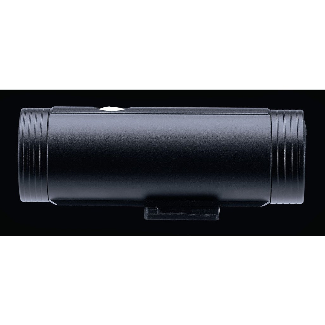 Draper Tools Rechargeable Led Bicycle Front Light