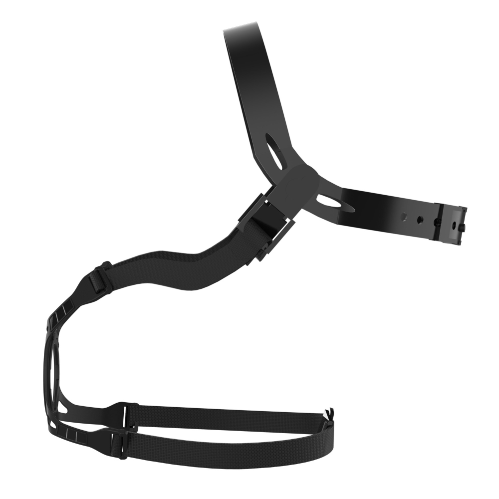 JSP Force8 Force 8 Replacement Harness Cradle