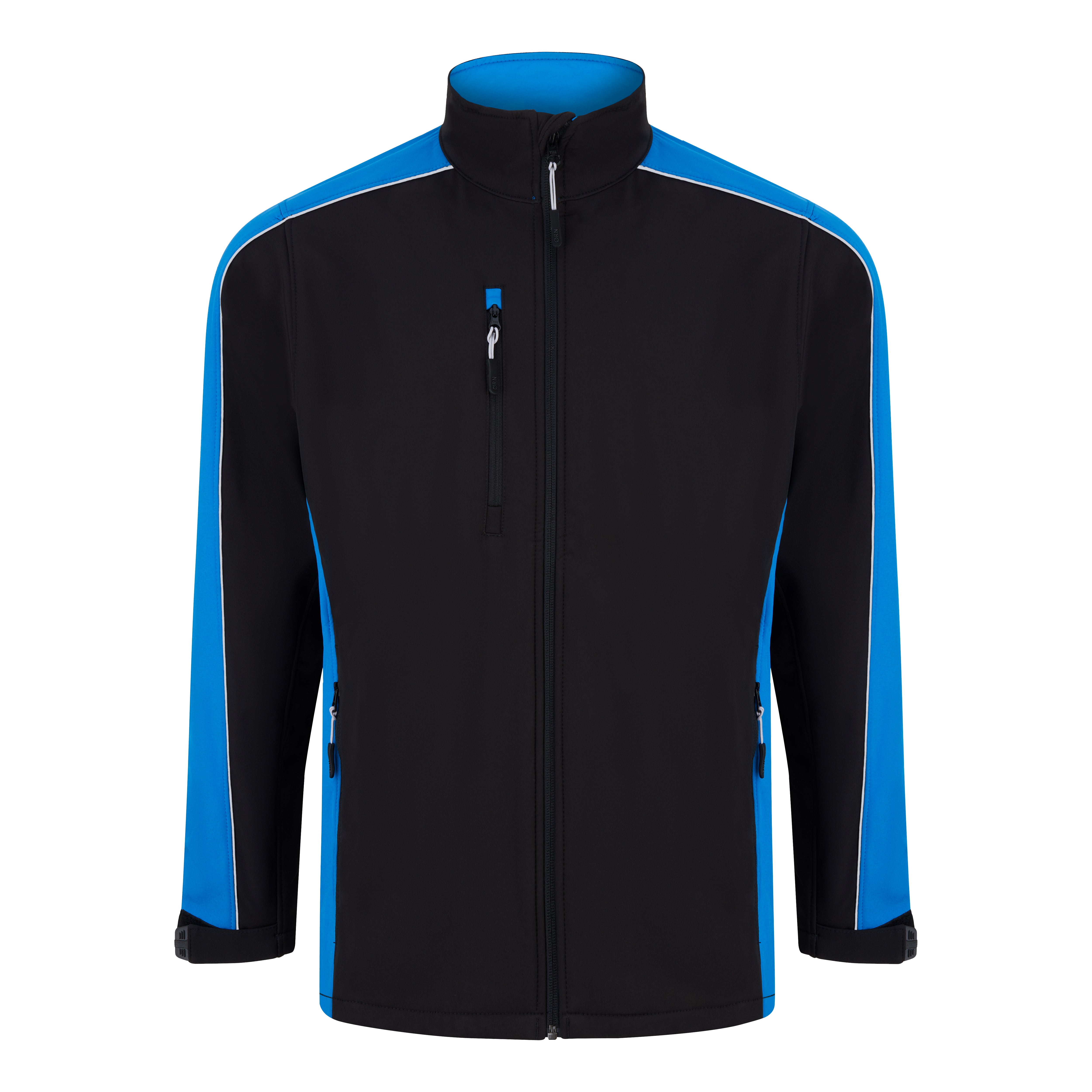Orn Clothing Avocet Softshell