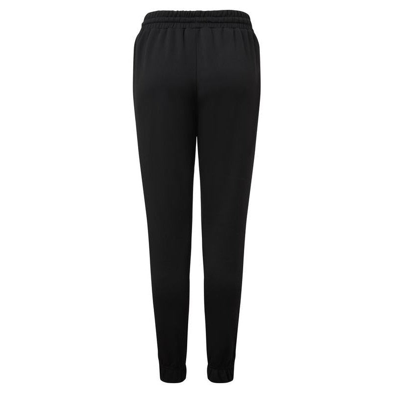 TriDri® Spun Dyed Joggers