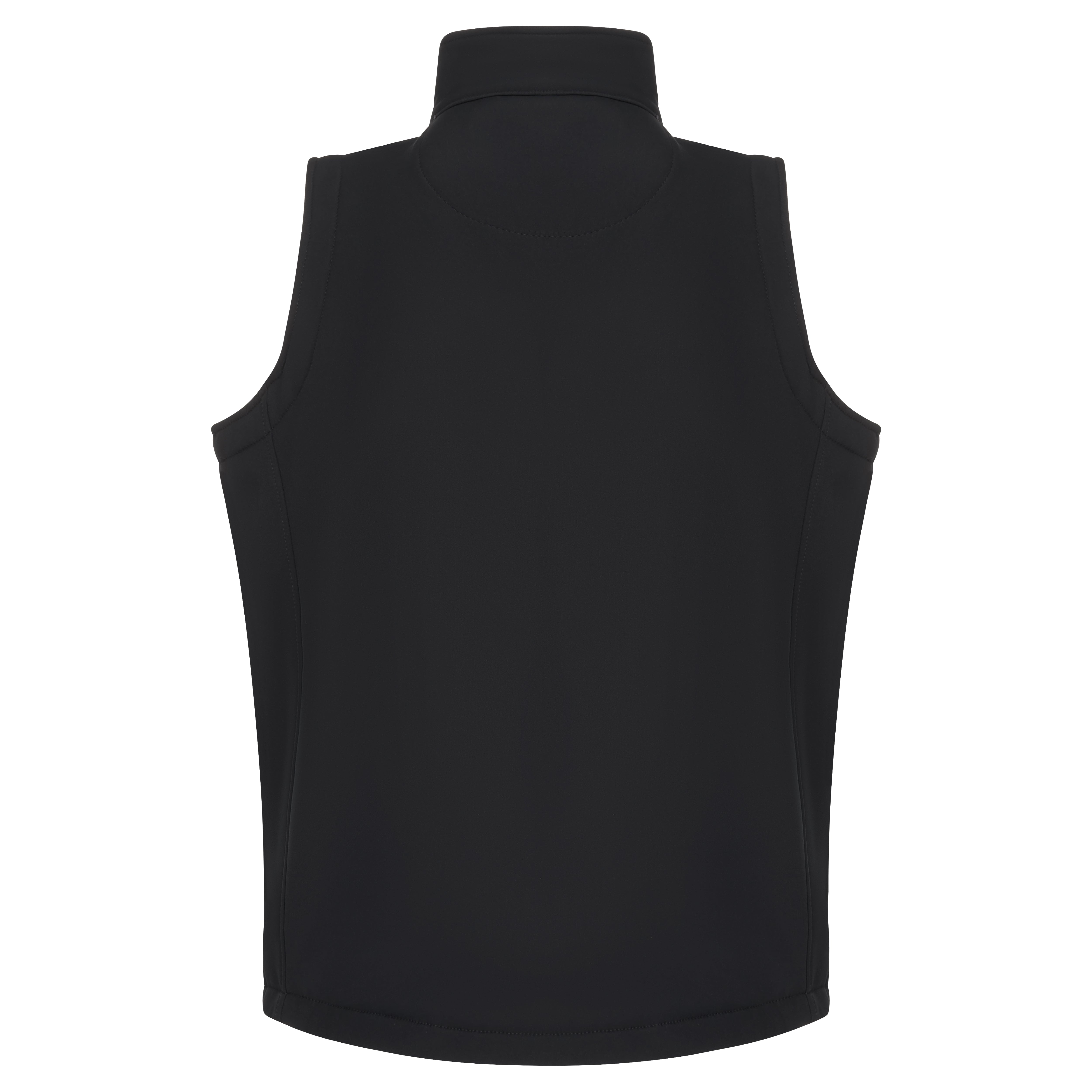 Orn Clothing Lapwing Softshell Gilet