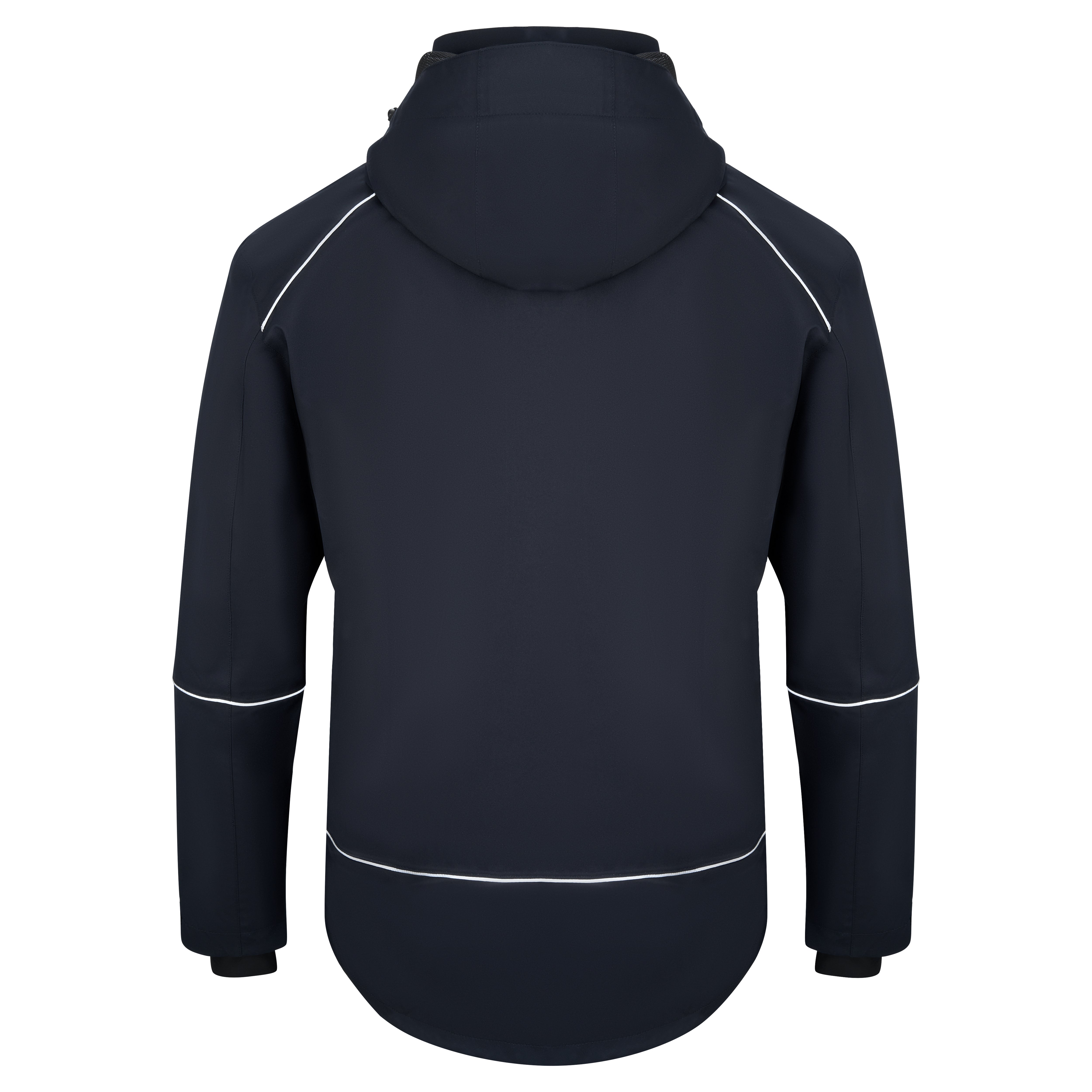 Orn Clothing Fireback EarthPro® Jacket