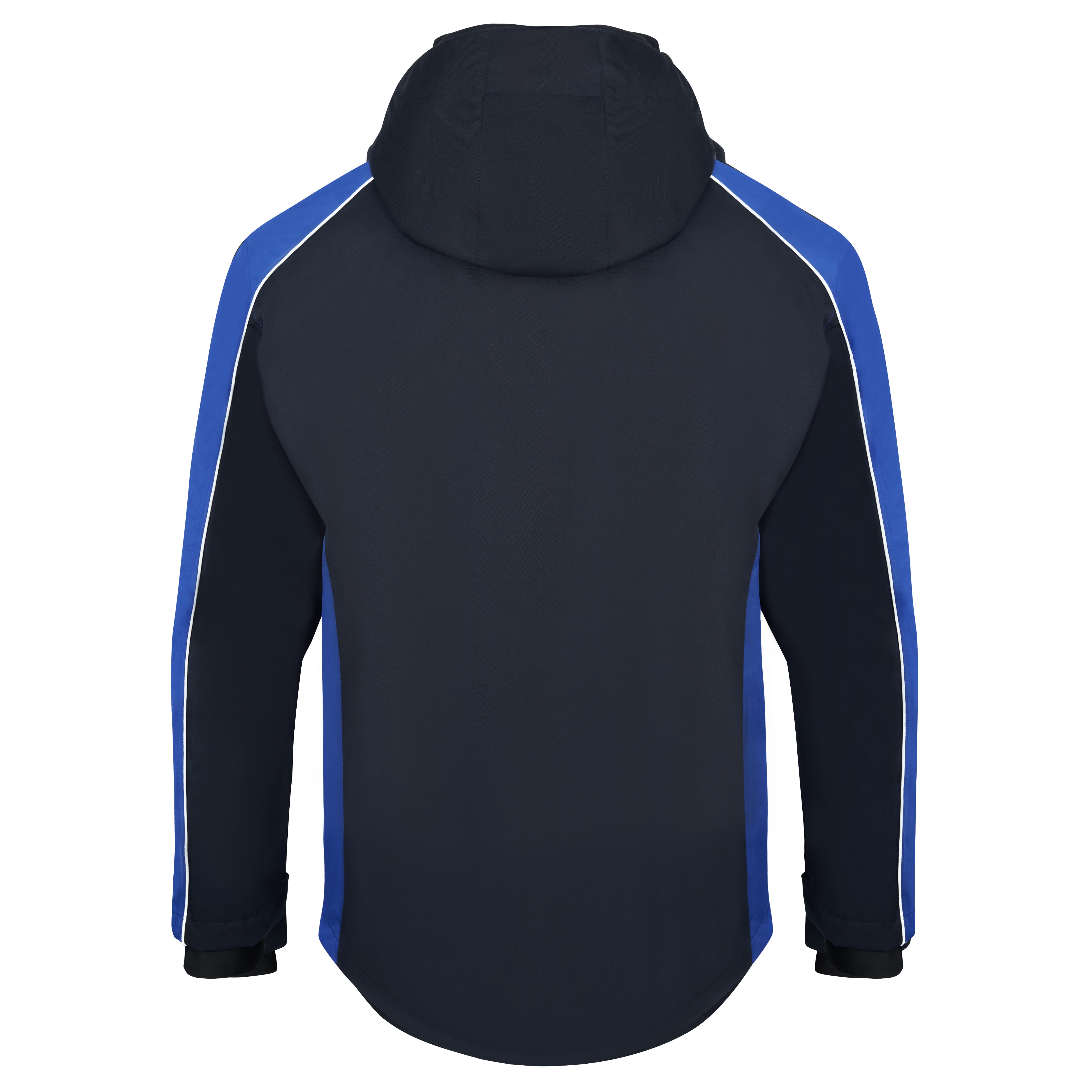 Orn Clothing Avocet EarthPro® Jacket