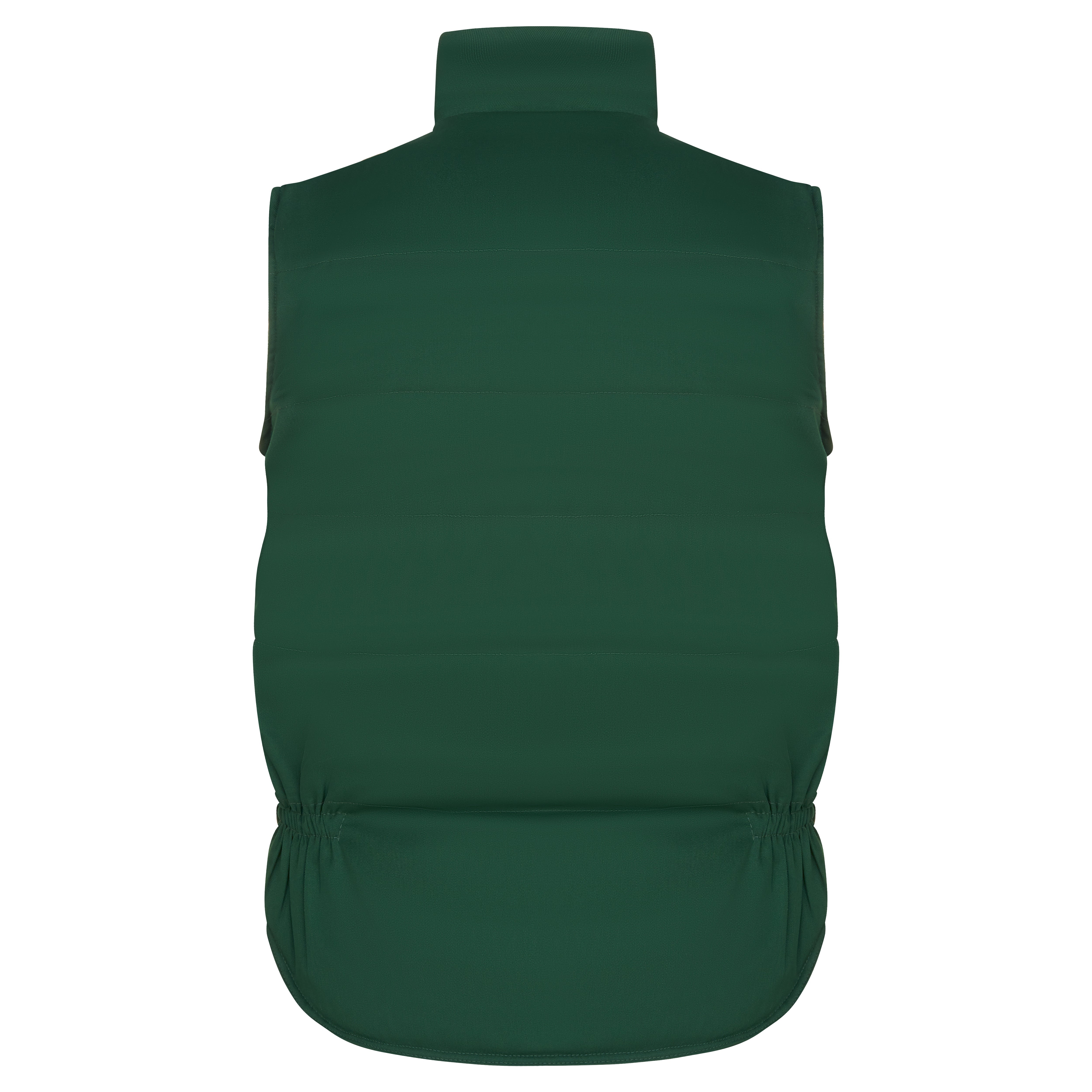 Orn Clothing Eider Bodywarmer