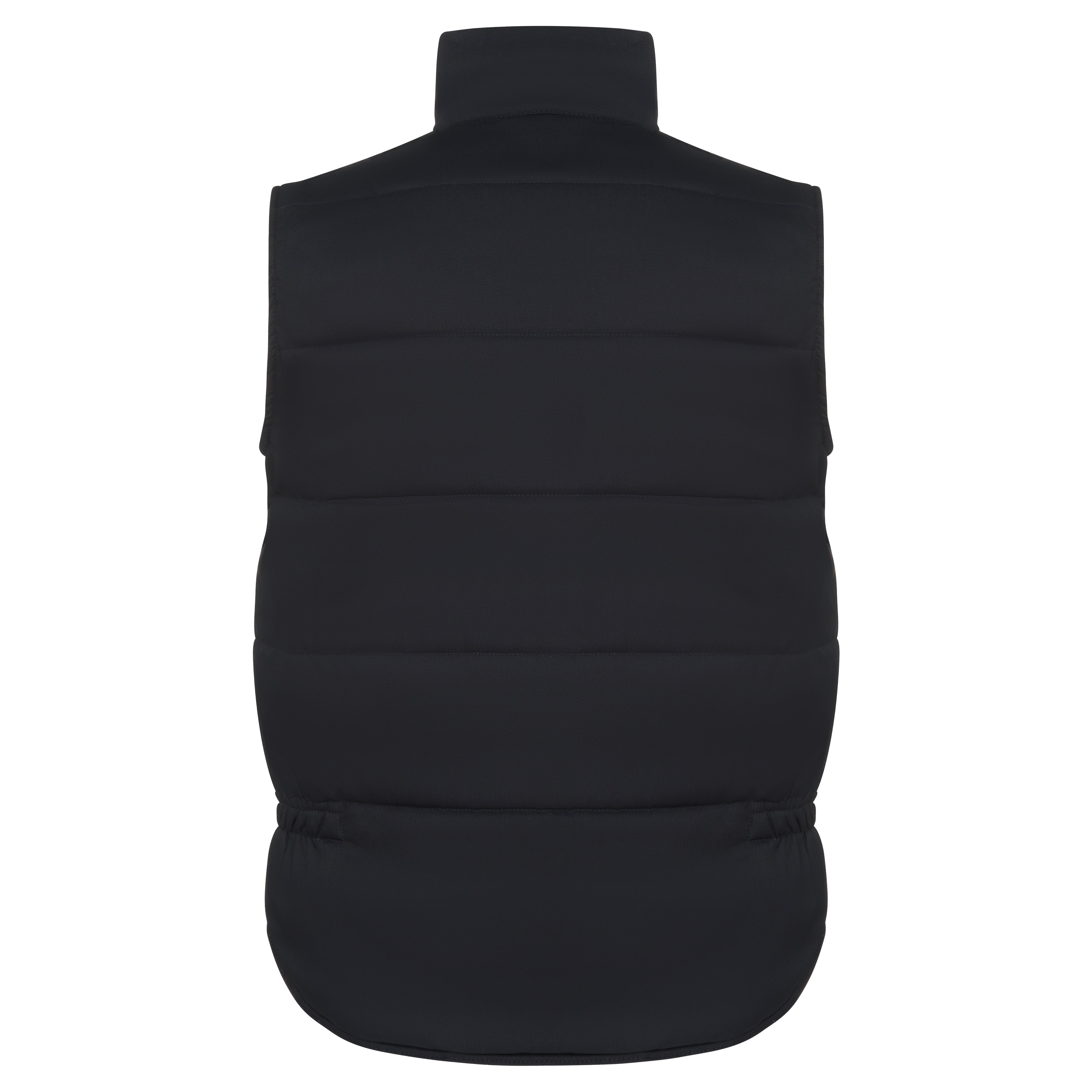 Orn Clothing Eider Bodywarmer