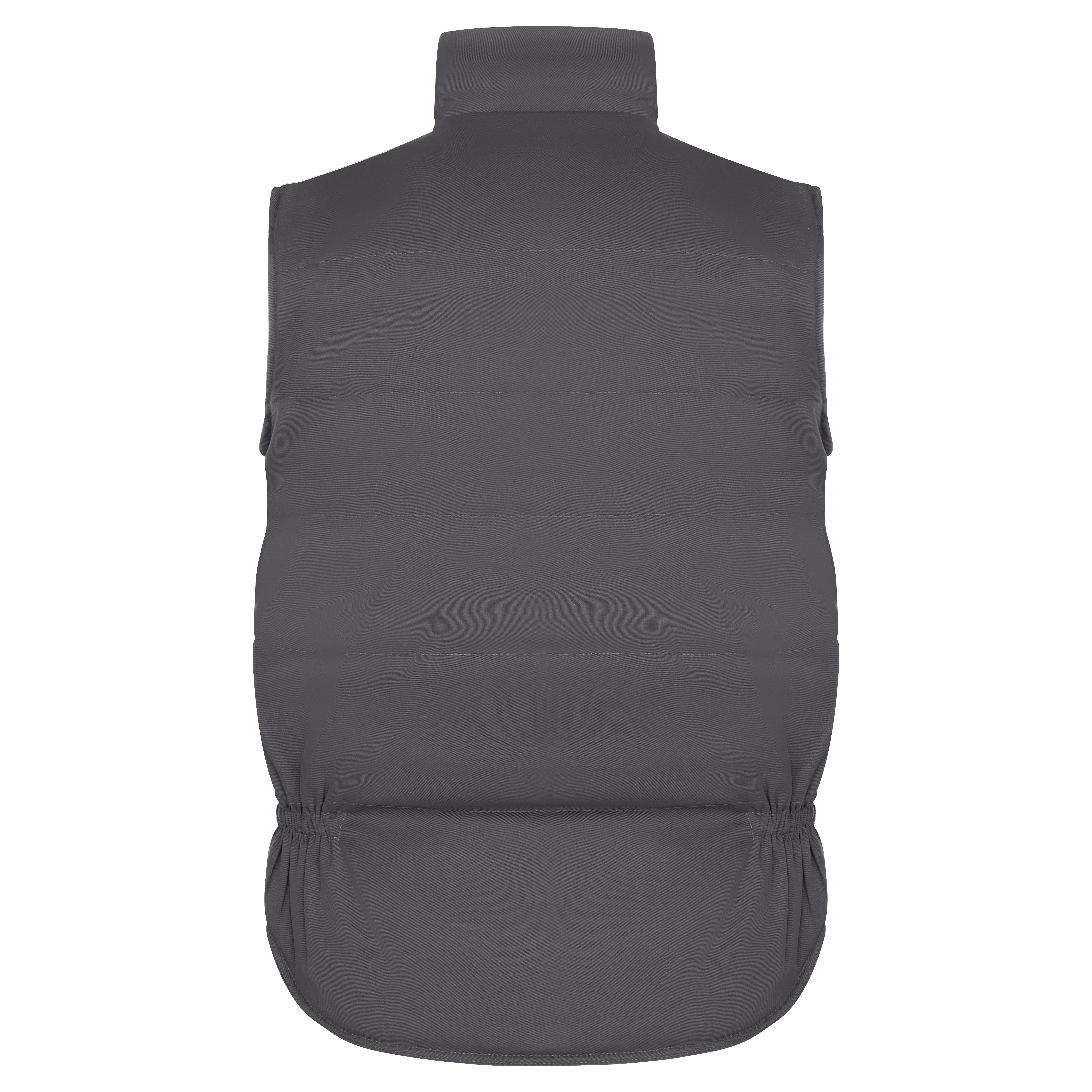 Orn Clothing Eider Bodywarmer