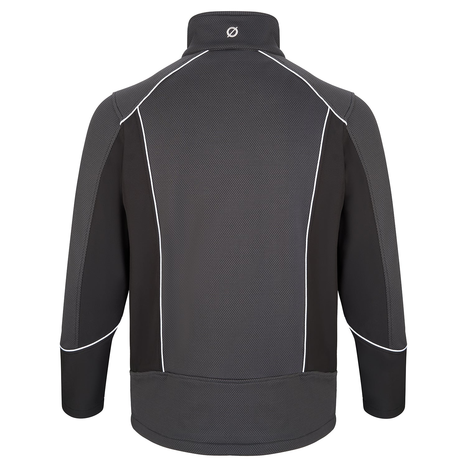 Orn Clothing Shearwater Softshell Jacket
