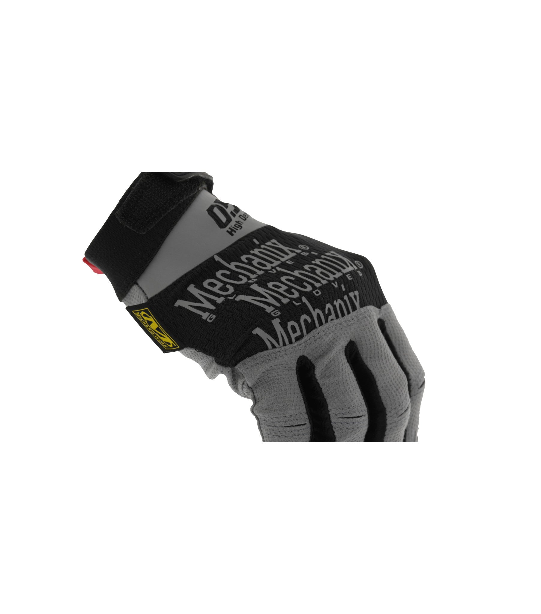 Mechanix Wear Specialty Hi-Dexterity 0.5 Work Gloves