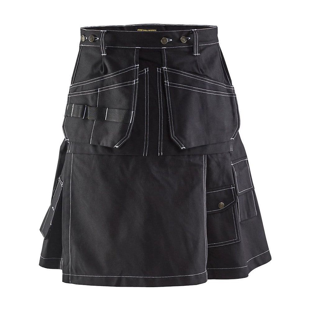 Blaklader Craftsman Kilt 8566