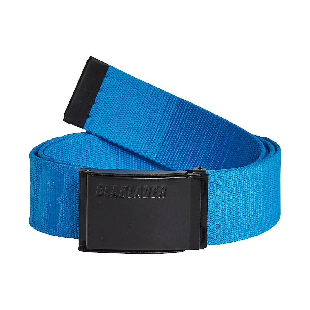 Blaklader Belt 4034