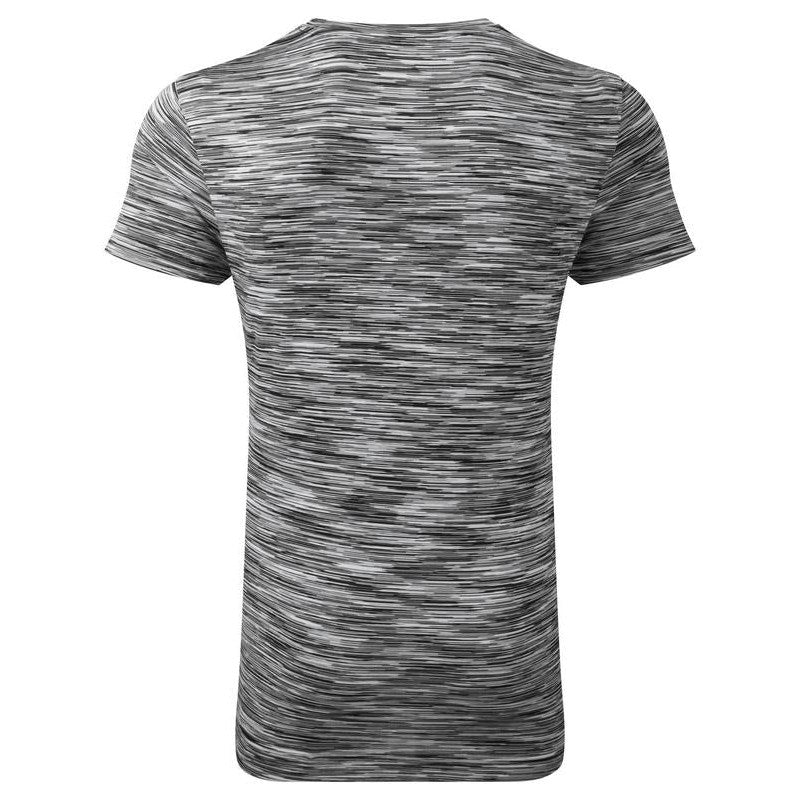 TriDri® Space Dye Performance T-Shirt