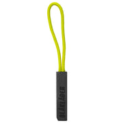 Blaklader Zip Puller 2155 #colour_hi-vis-yellow