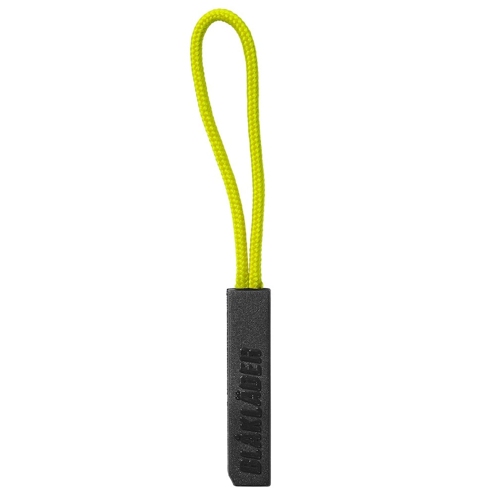 Blaklader Zip Puller 2155 #colour_hi-vis-yellow