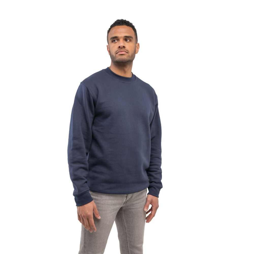 Espro 50/50 Sweatshirt 300gsm