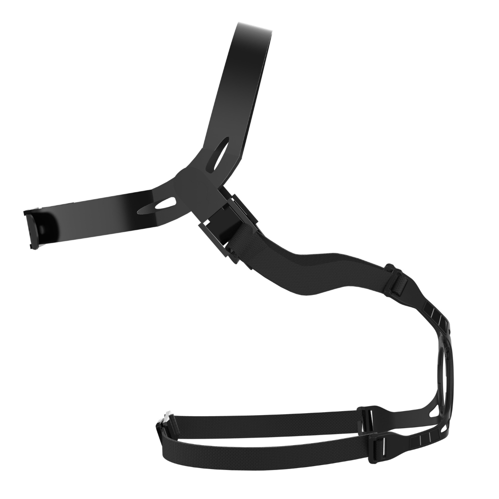 JSP Force8 Force 8 Replacement Harness Cradle