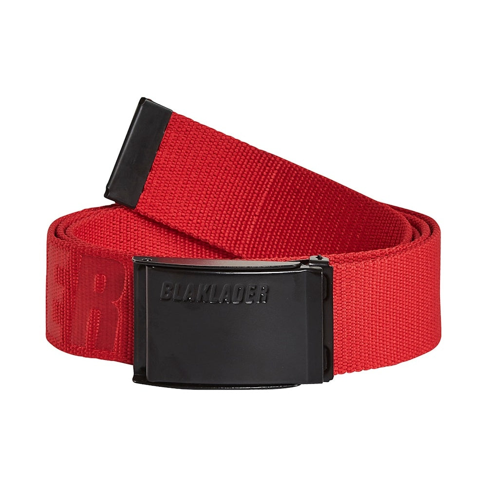 Blaklader Belt 4034