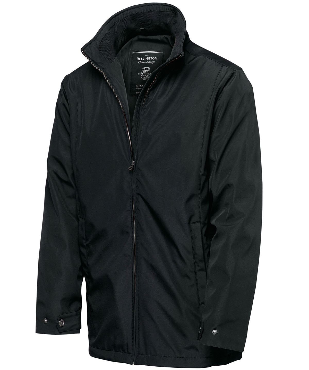 Nimbus Bellington  Warm Business Jacket