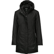 Nimbus Women's Mapleton  Urban Tech Parka Jacket